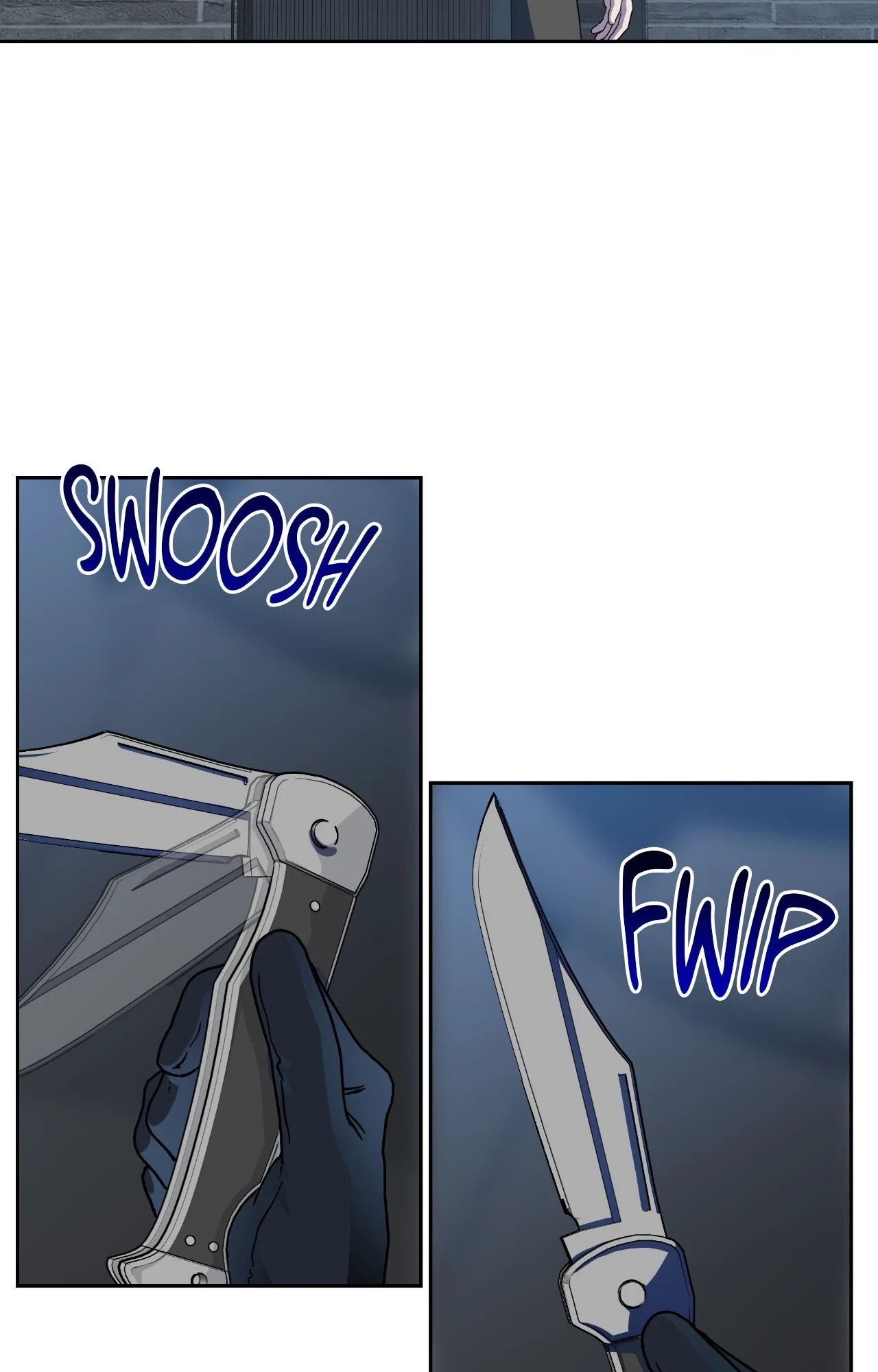 Chapter 83, page 7