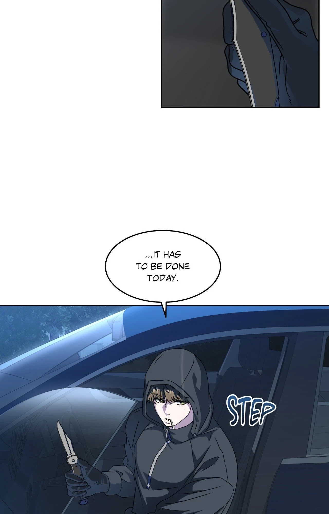 Chapter 83, page 8