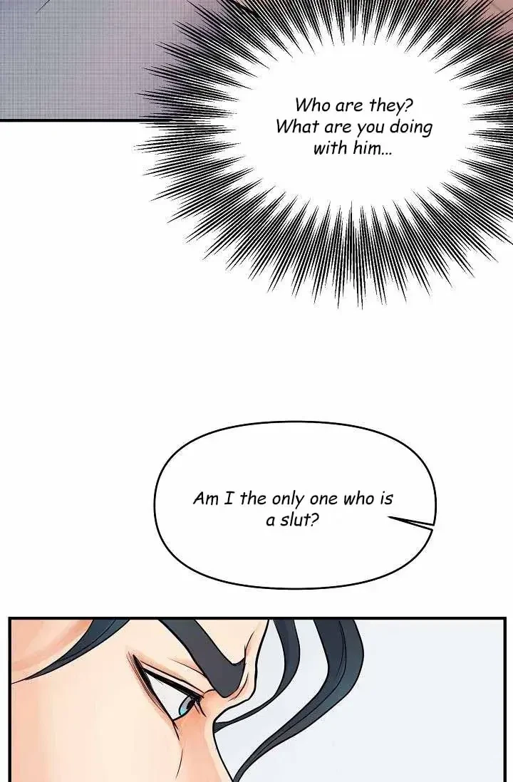 Chapter 4, page 11