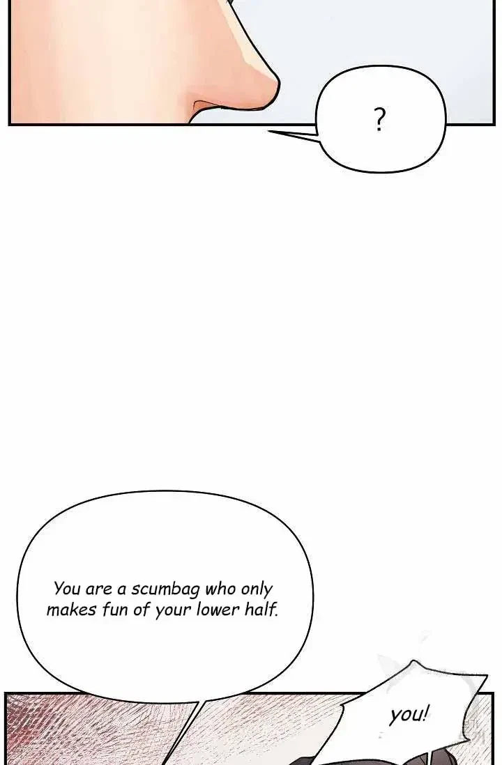 Chapter 4, page 12
