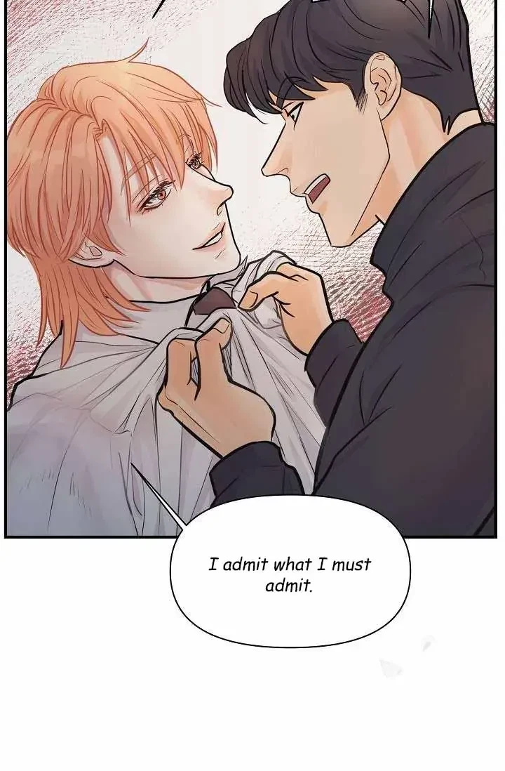 Chapter 4, page 13