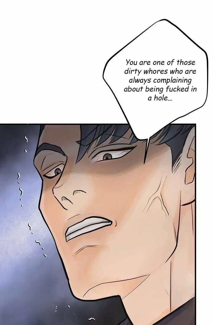 Chapter 4, page 14