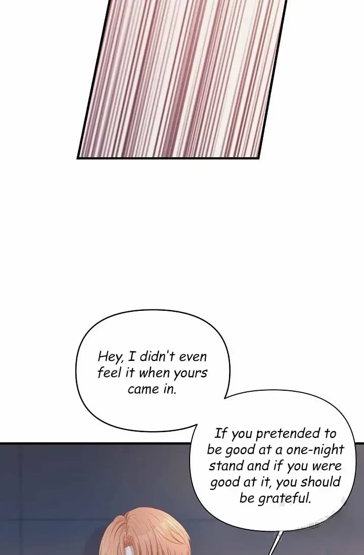 Chapter 4, page 16