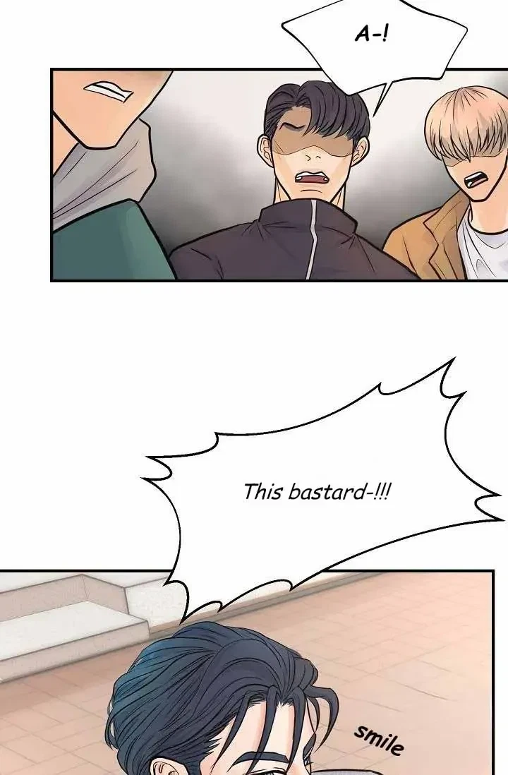 Chapter 4, page 18