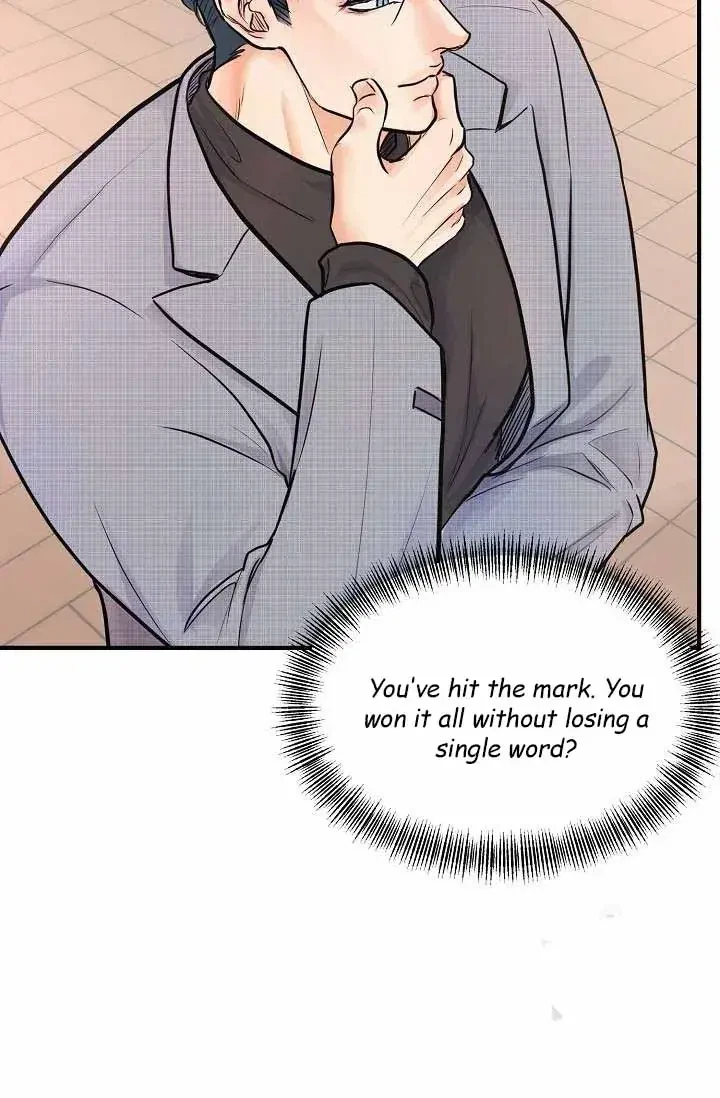 Chapter 4, page 19