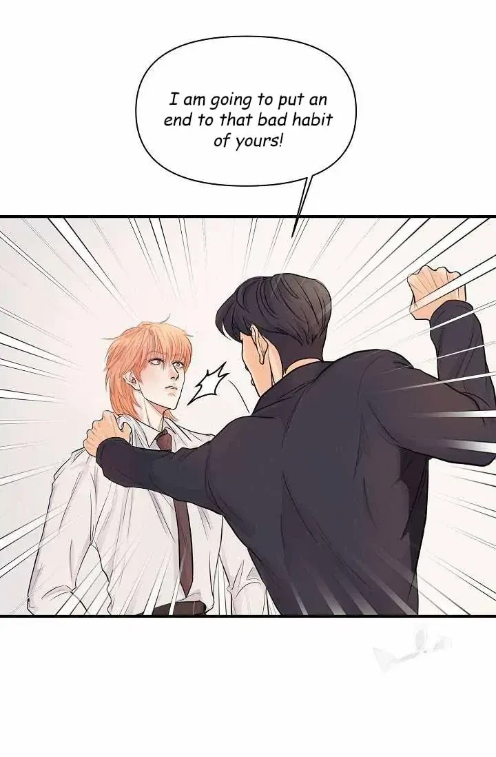 Chapter 4, page 20