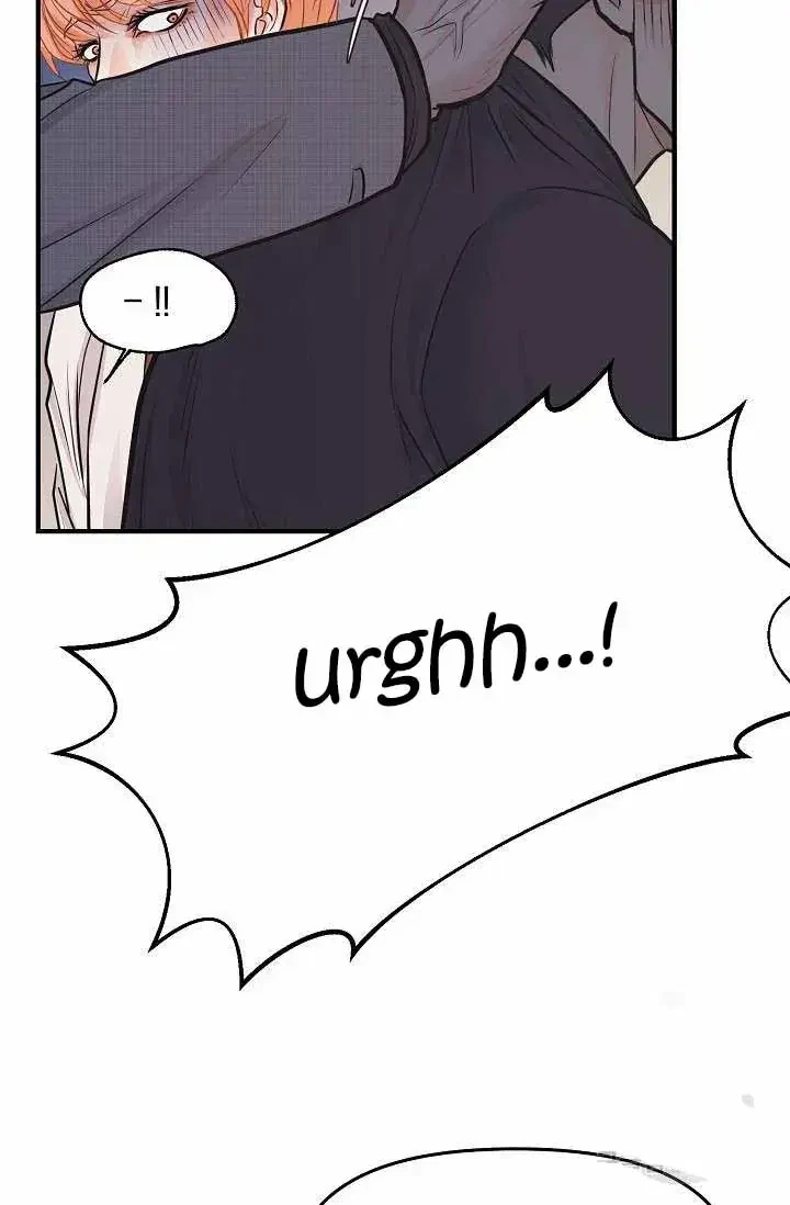 Chapter 4, page 24