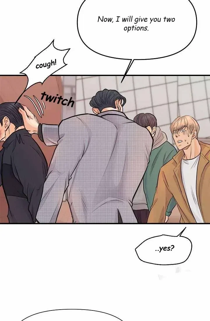 Chapter 4, page 25