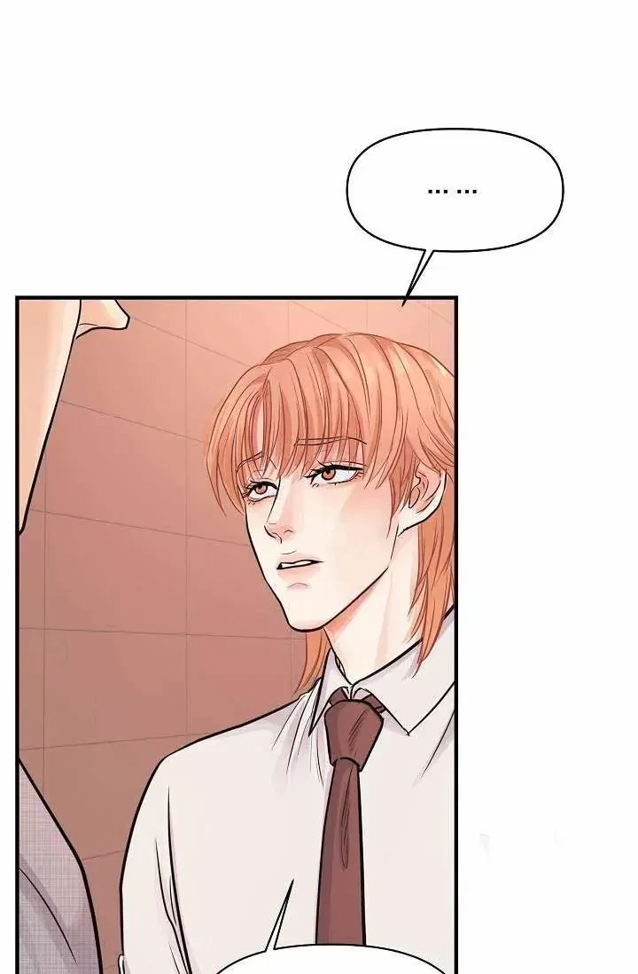 Chapter 4, page 29