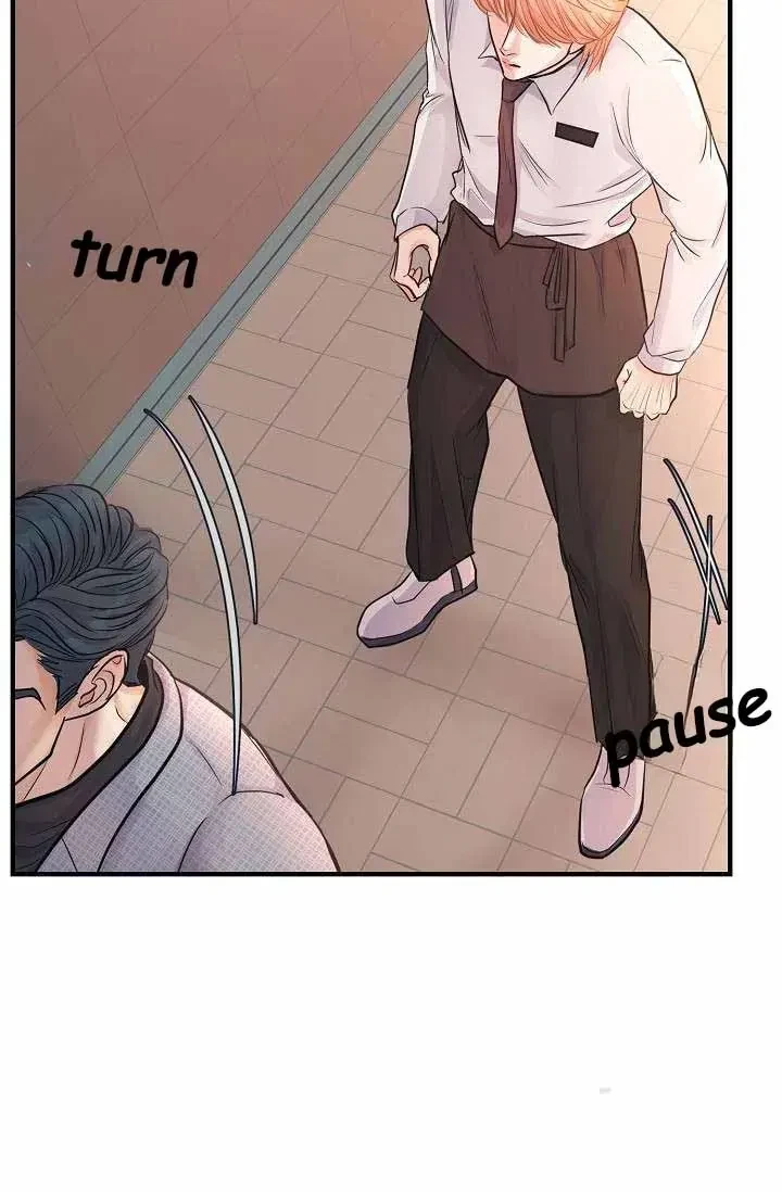 Chapter 4, page 34