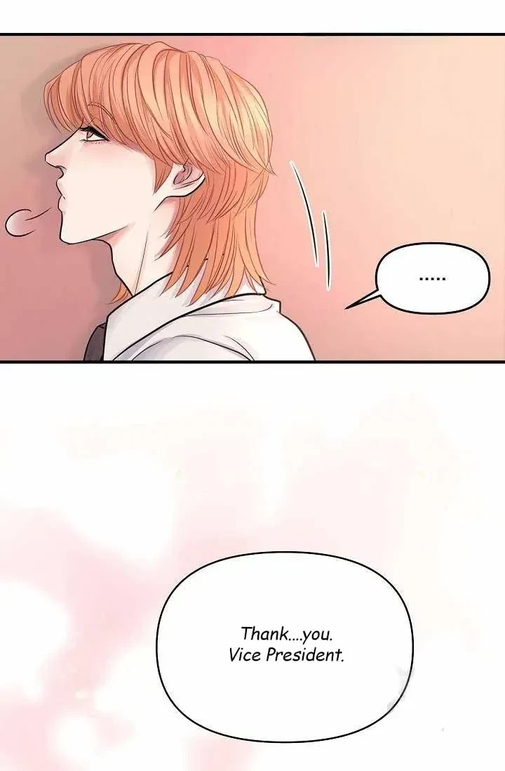 Chapter 4, page 35