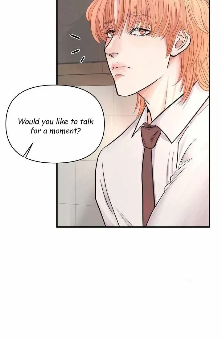 Chapter 4, page 39