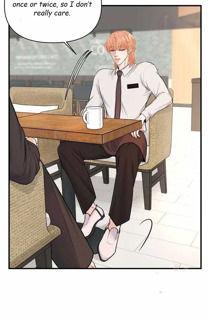 Chapter 4, page 42