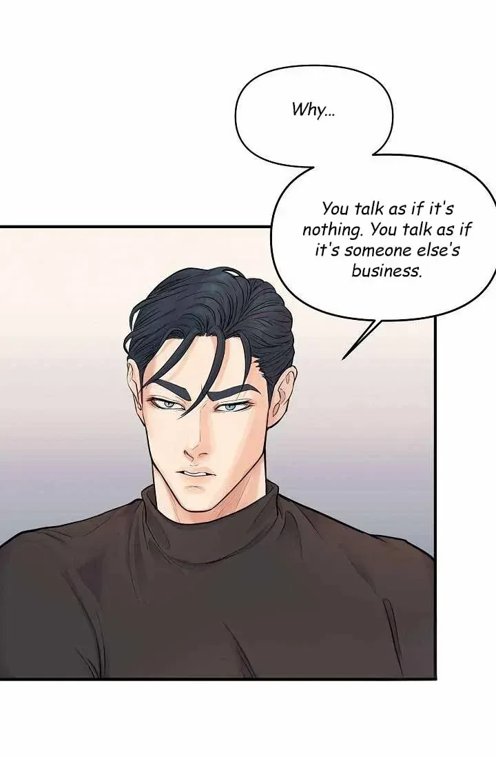 Chapter 4, page 43
