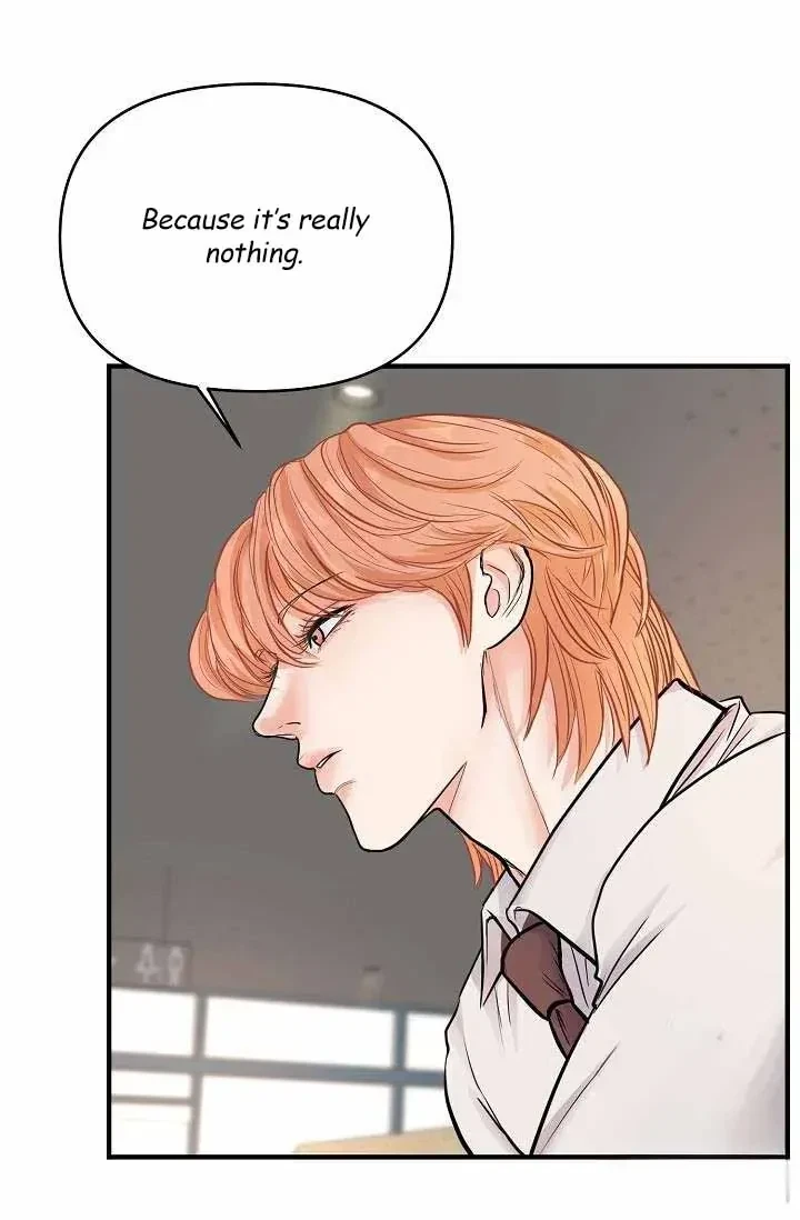 Chapter 4, page 44