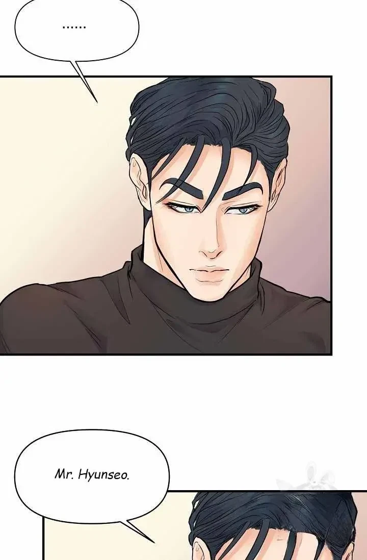 Chapter 4, page 46