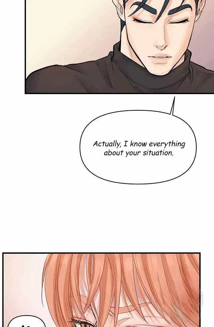 Chapter 4, page 47