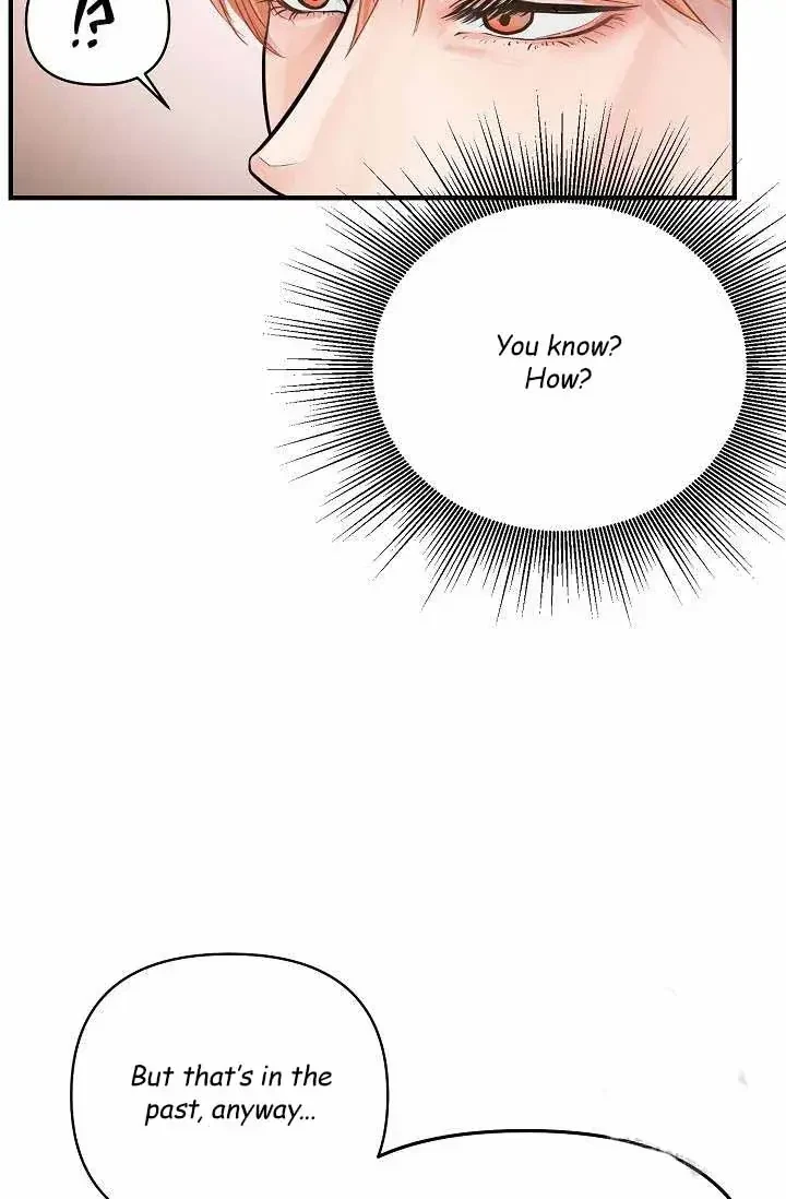 Chapter 4, page 48