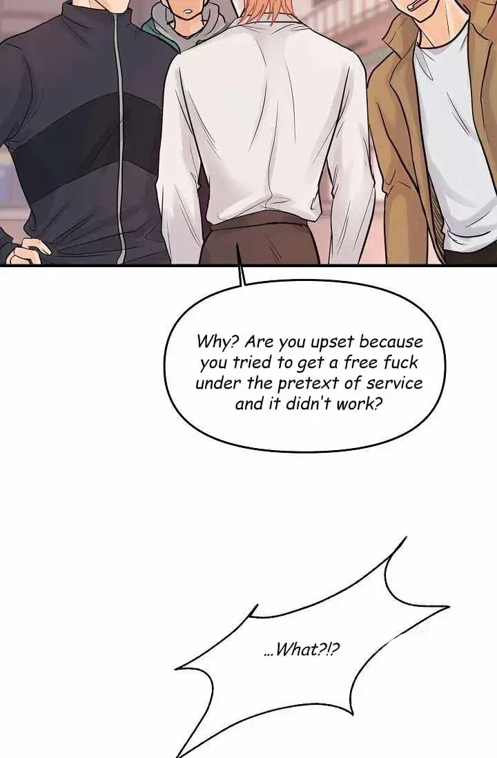 Chapter 4, page 5