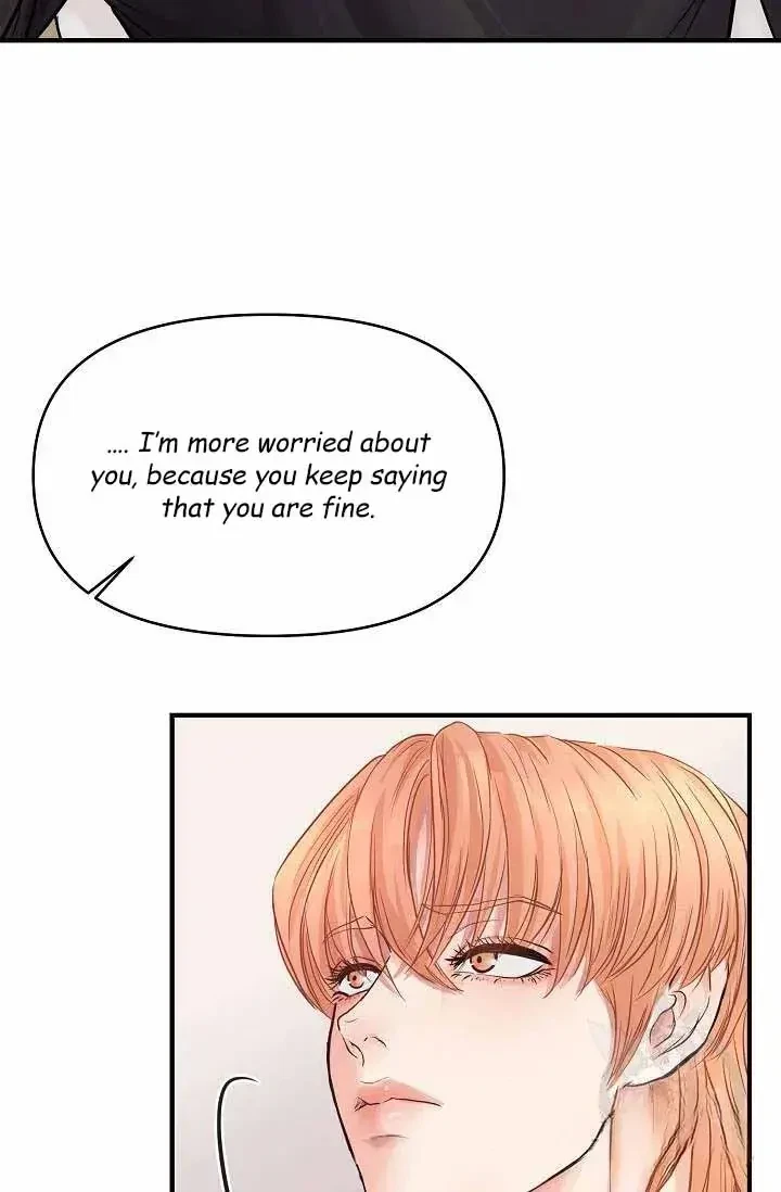 Chapter 4, page 50
