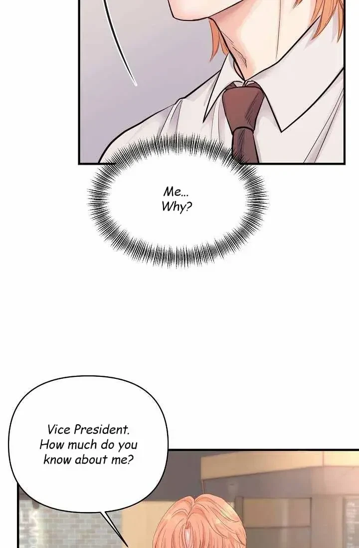 Chapter 4, page 51