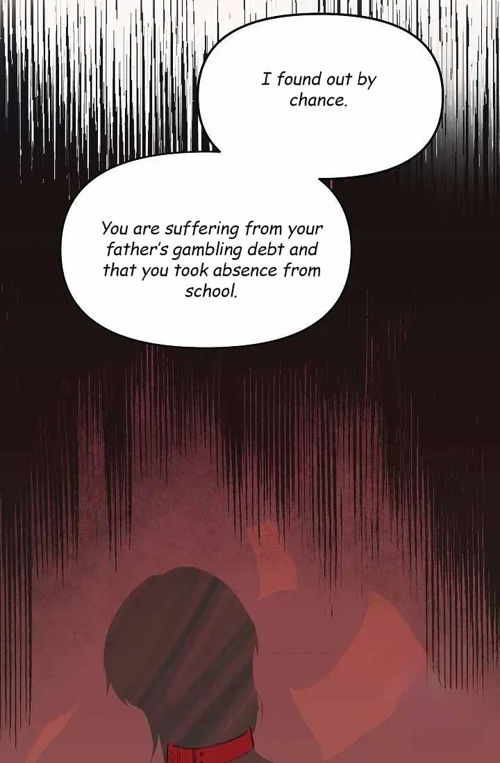 Chapter 4, page 54