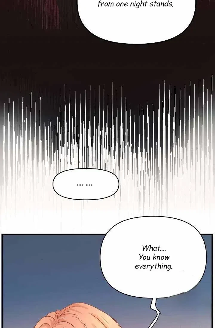 Chapter 4, page 56