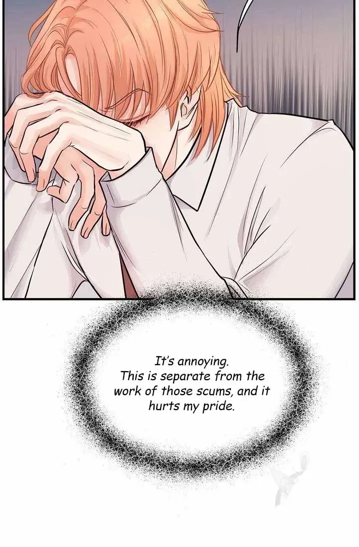 Chapter 4, page 57
