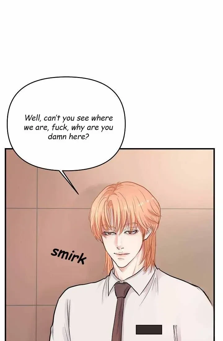 Chapter 4, page 6