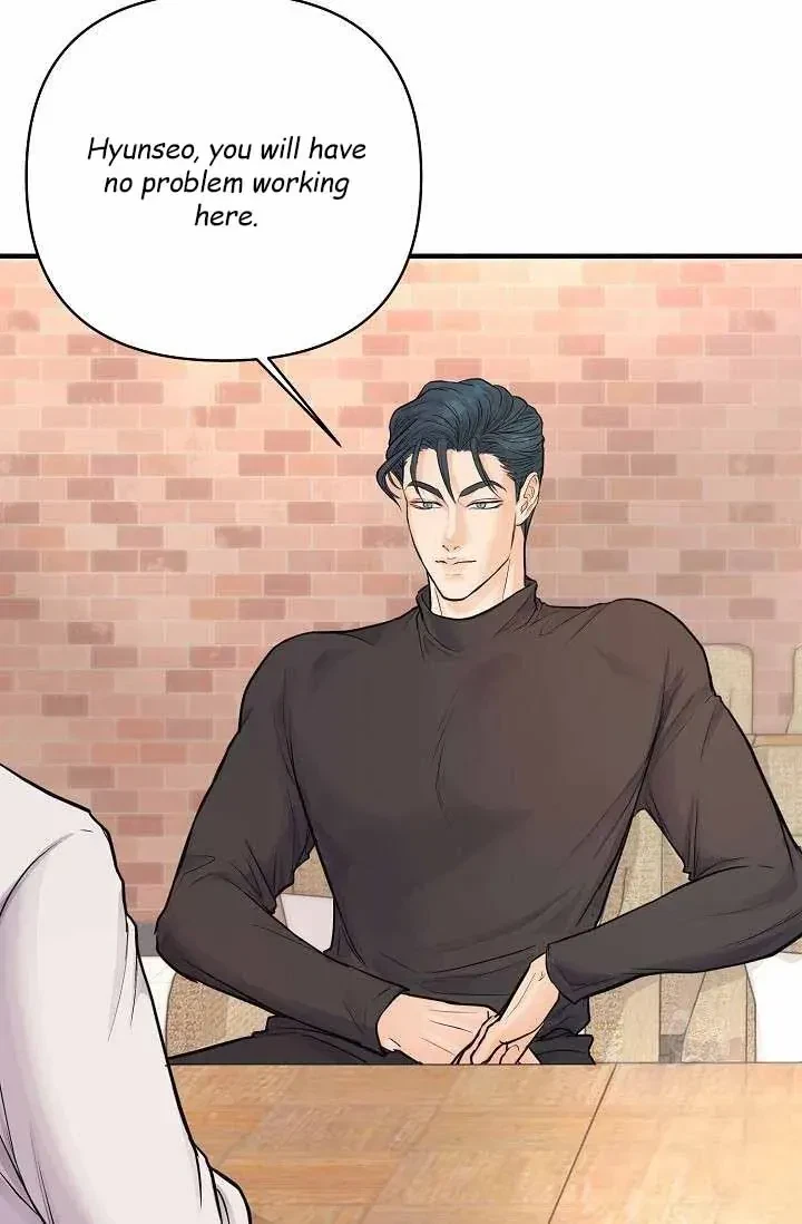 Chapter 4, page 60