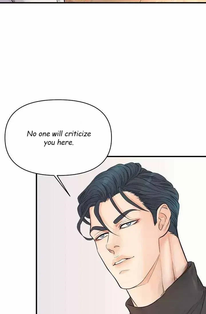 Chapter 4, page 61