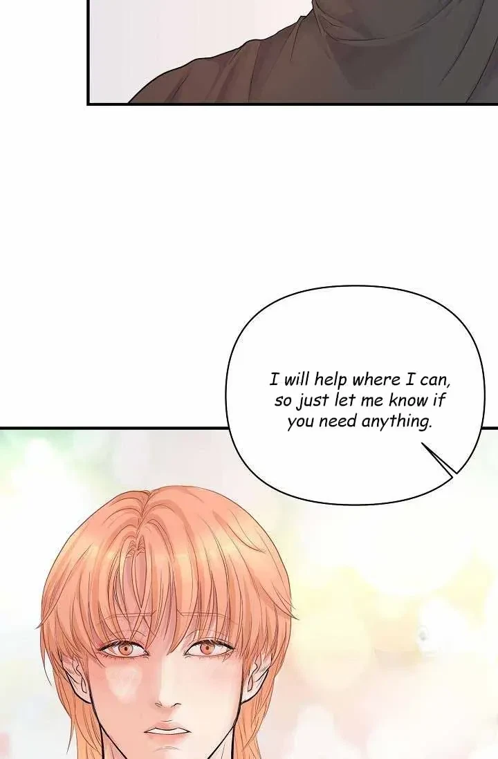 Chapter 4, page 62