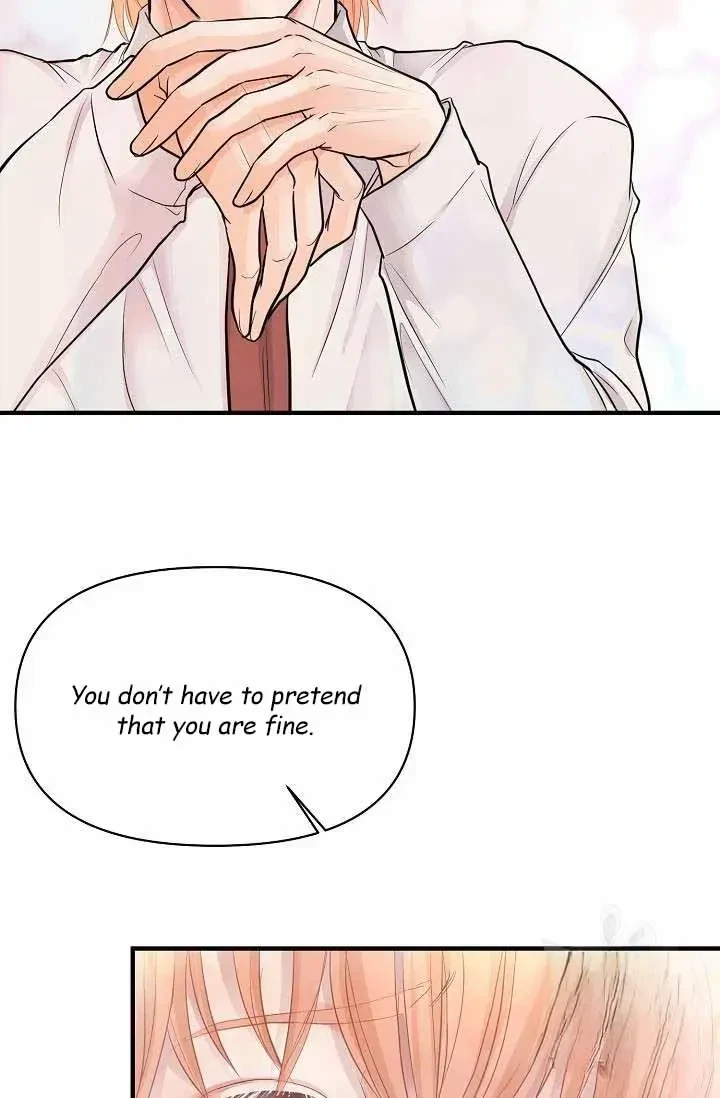 Chapter 4, page 63