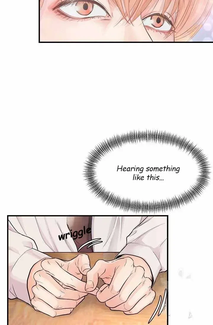 Chapter 4, page 64