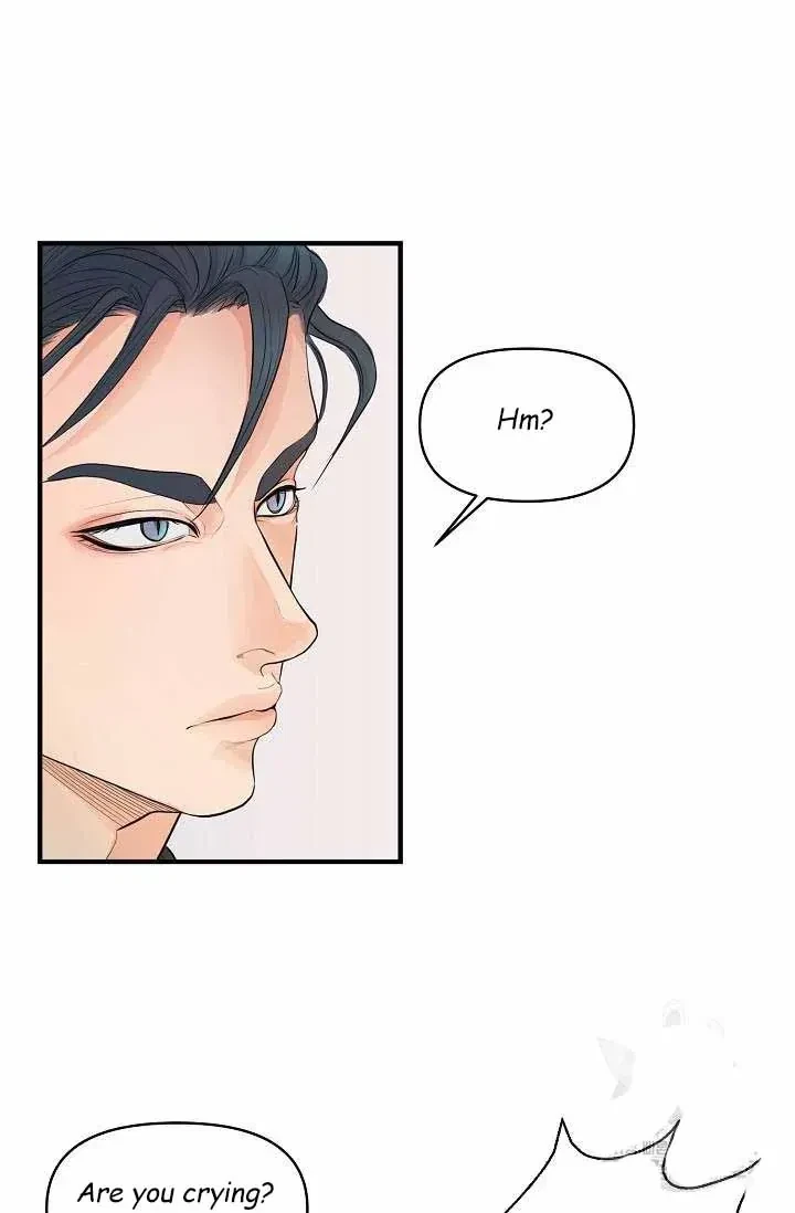 Chapter 4, page 67
