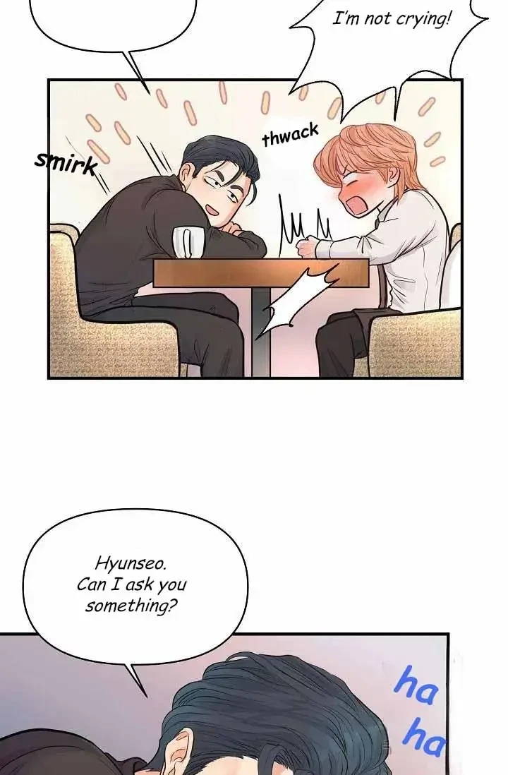 Chapter 4, page 68