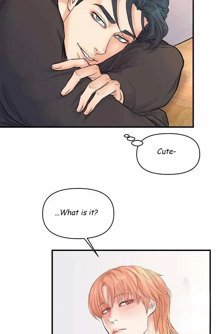 Chapter 4, page 69
