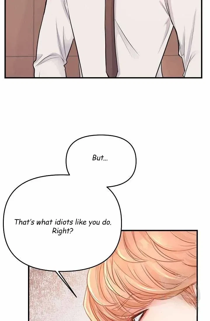 Chapter 4, page 7