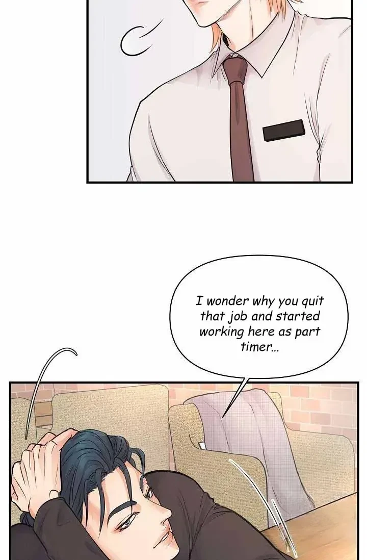 Chapter 4, page 70