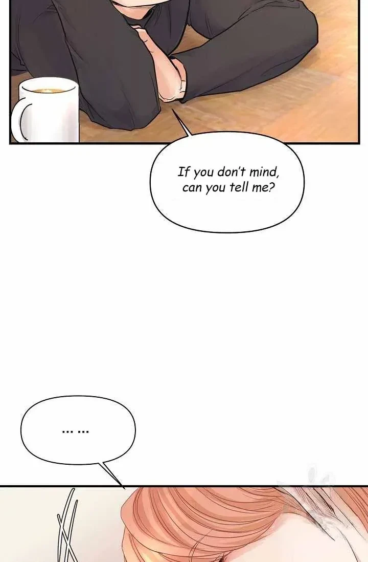 Chapter 4, page 71