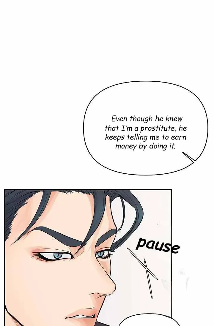 Chapter 4, page 74
