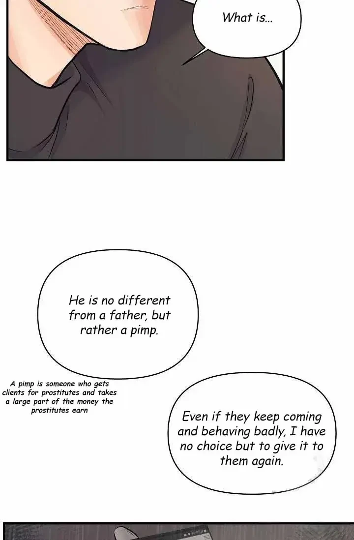 Chapter 4, page 75