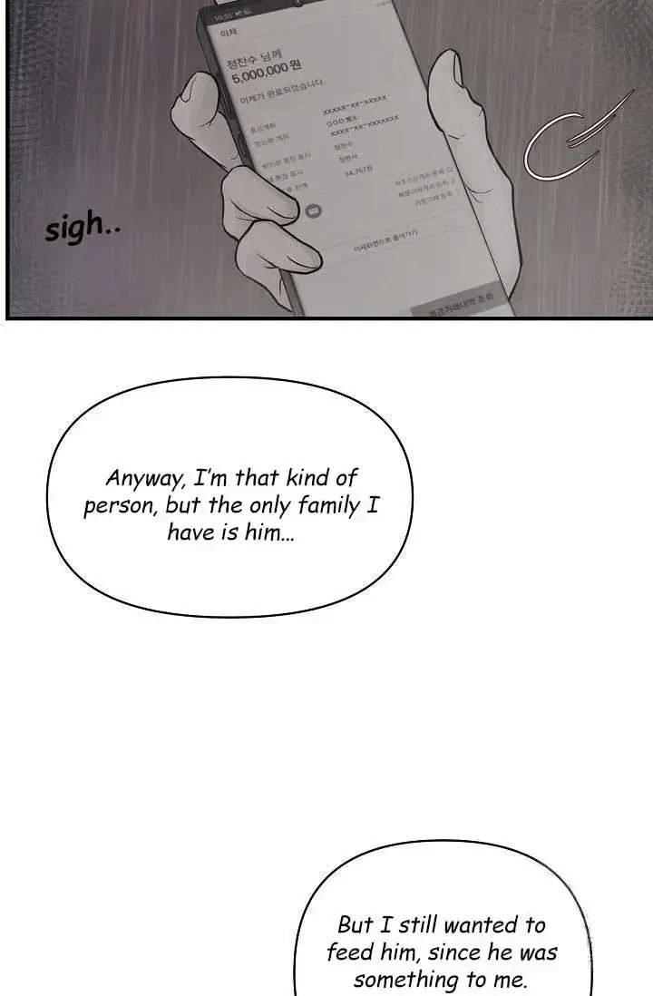 Chapter 4, page 76