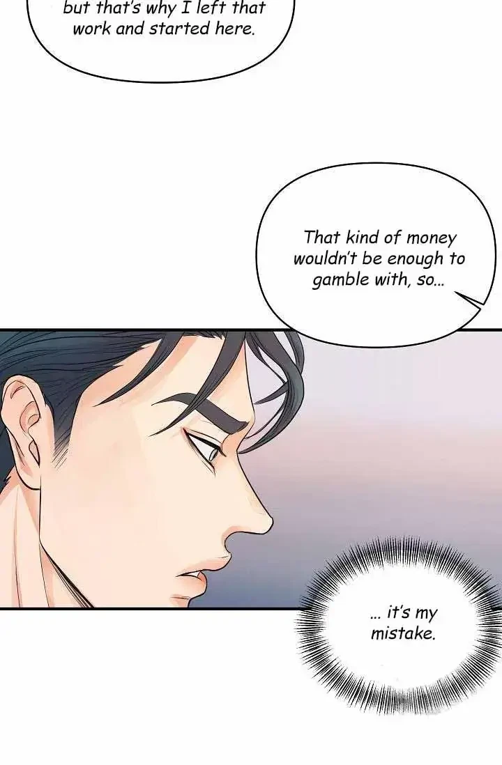 Chapter 4, page 78