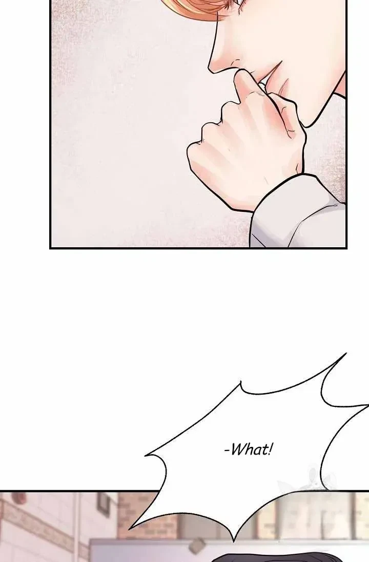 Chapter 4, page 8