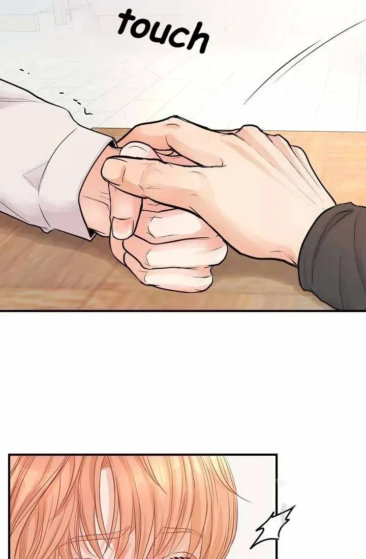 Chapter 4, page 80