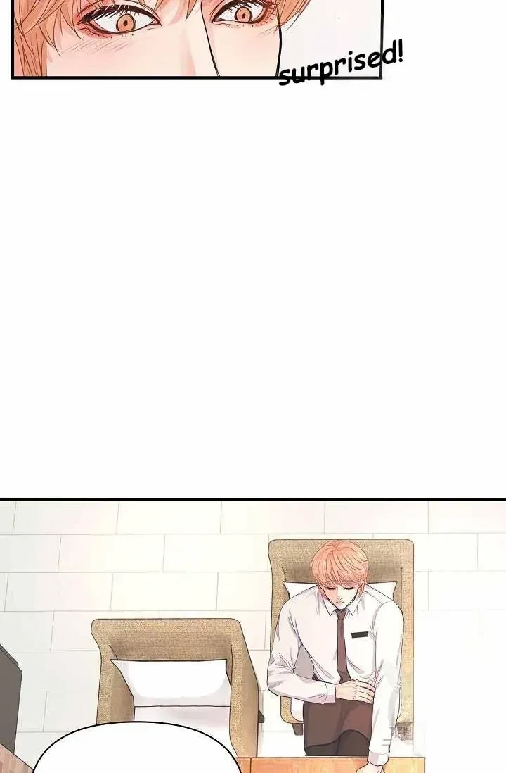 Chapter 4, page 81