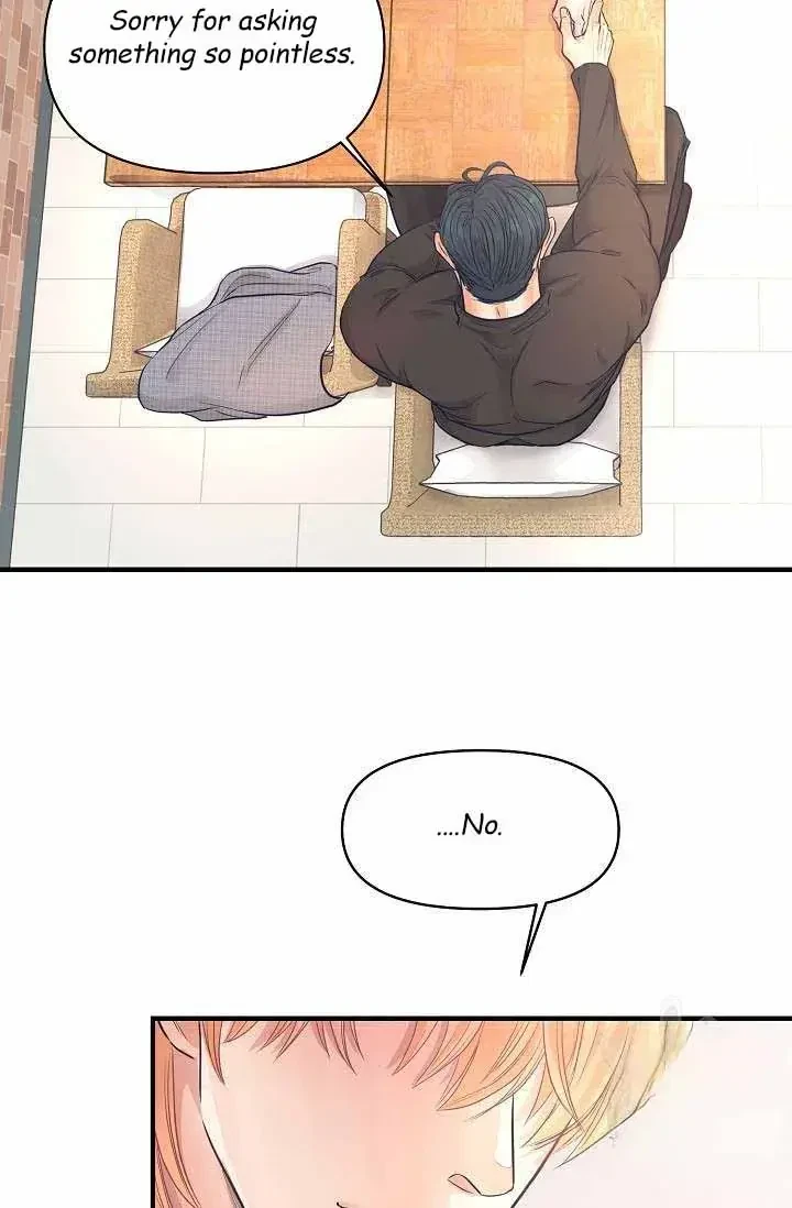 Chapter 4, page 82