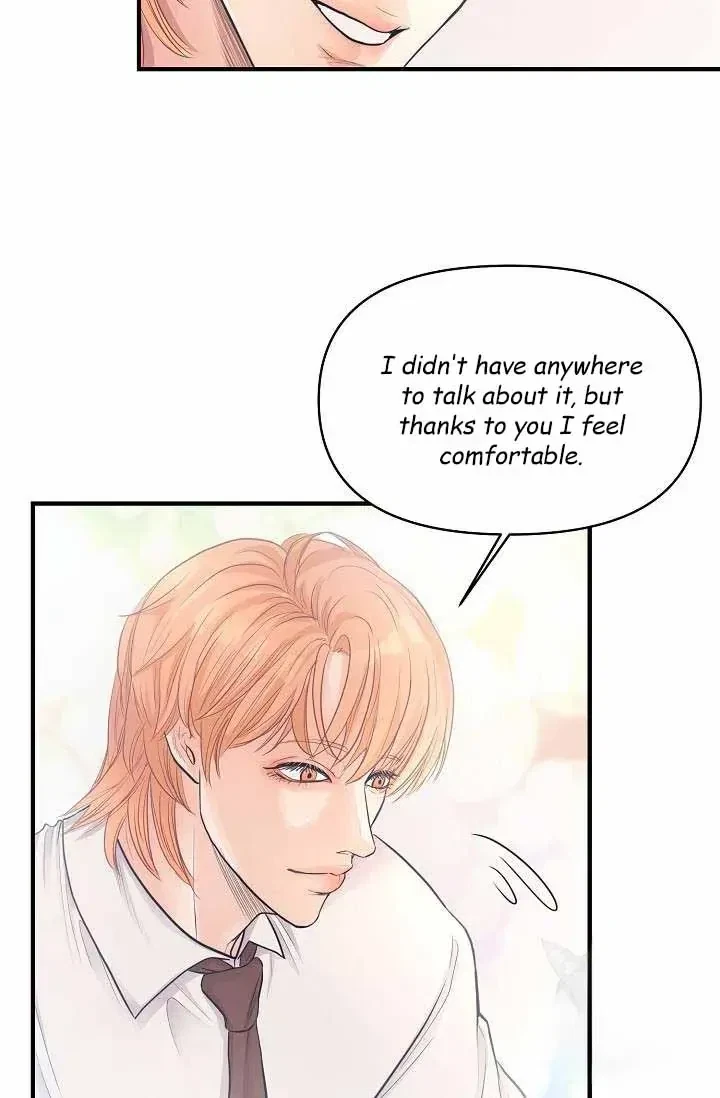 Chapter 4, page 83