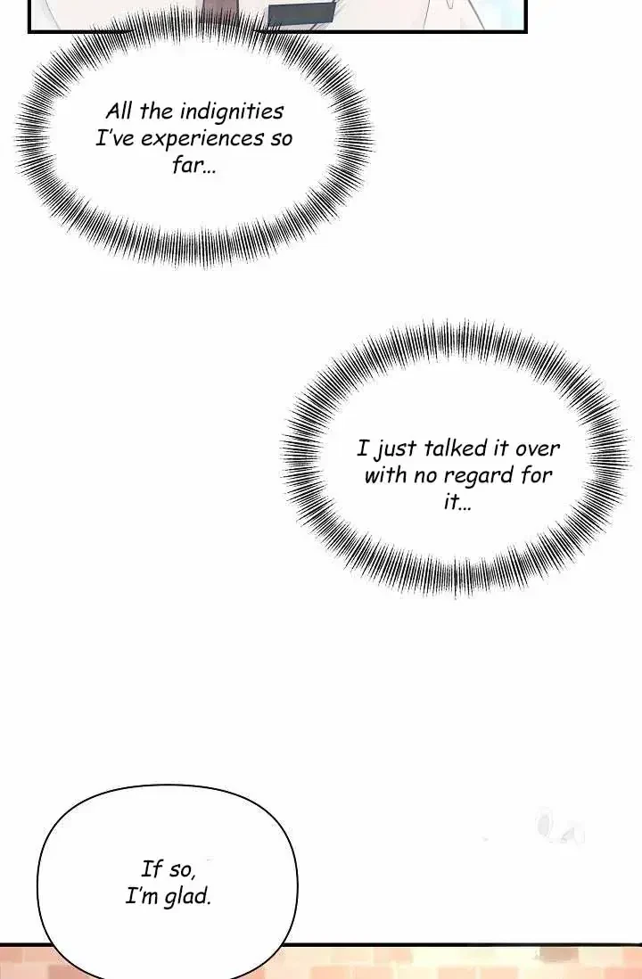 Chapter 4, page 84